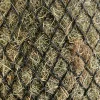SHIRES Haylage Net