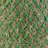 SHIRES Haylage Net