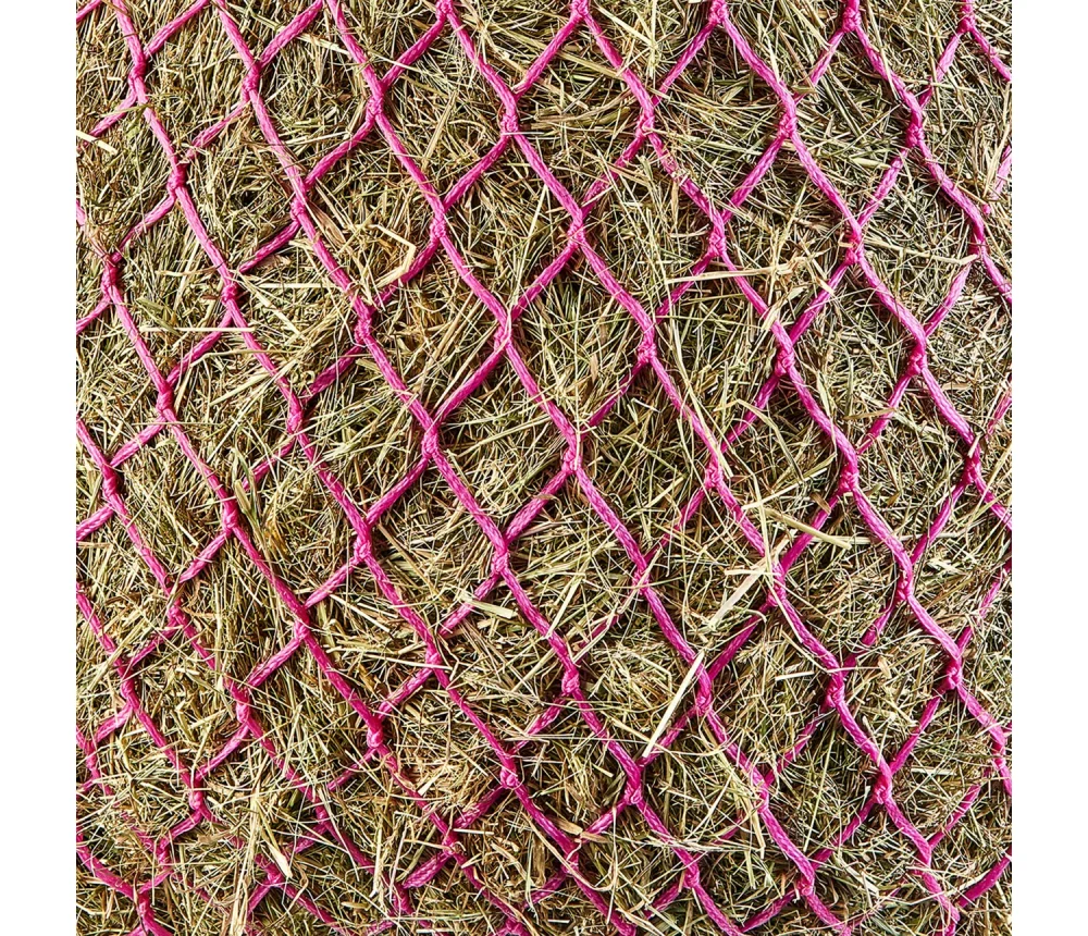 SHIRES Haylage Net