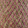 SHIRES Haylage Net