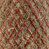 SHIRES Haylage Net