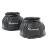 SHIRES Arma Touch Close Over Reach Boots