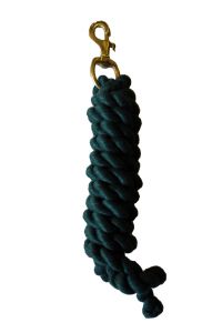 Trigger Lead Ropes