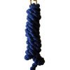 Trigger Lead Ropes