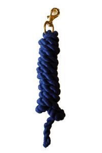 Trigger Lead Ropes
