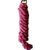 Trigger Lead Ropes