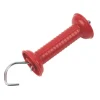 Insulated  Electric Gate Handles
