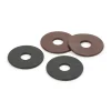 Silicone  Bit Guards