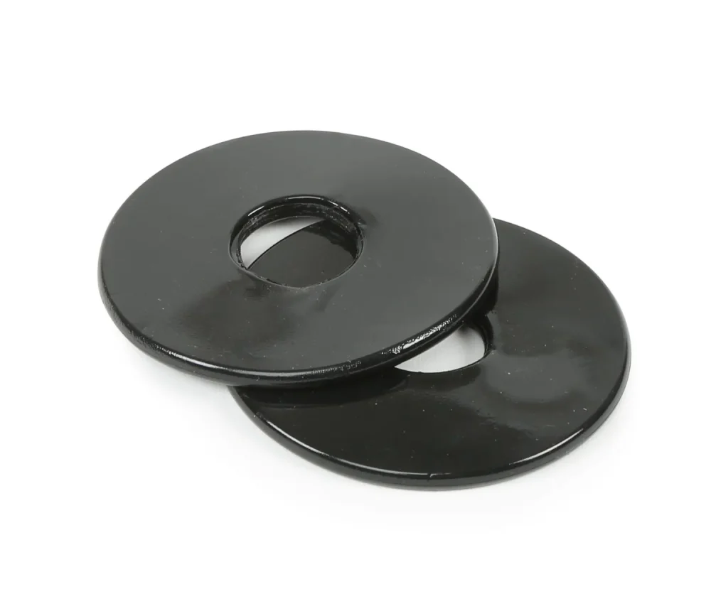 Silicone  Bit Guards