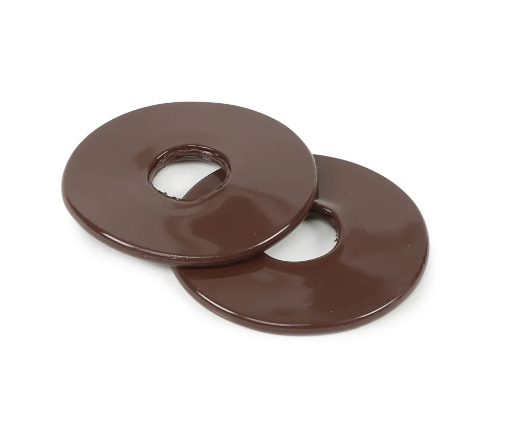 Silicone  Bit Guards
