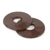 Silicone  Bit Guards