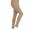 8705_beige_1_1 SHIRES Maids Saddlehugger Jodphurs