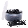 IMR0494 Silicone Bands
