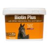 NAF Biotin Plus