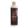 NAF Leather Food