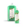 WAHL Showman Aloe Soothe Shampoo