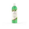 WAHL Showman Aloe Soothe Shampoo