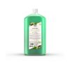 WAHL Showman Aloe Soothe Shampoo
