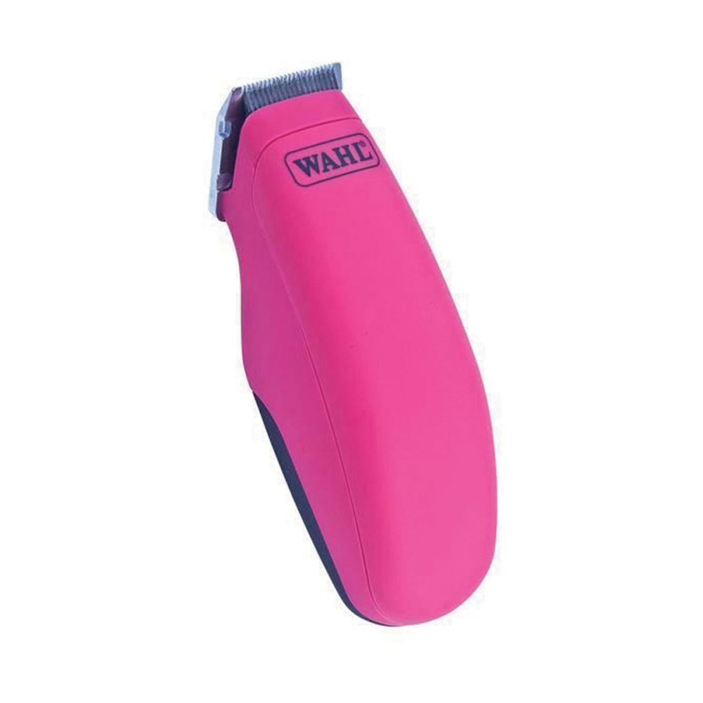WAHL Pocket Pro Trimmer