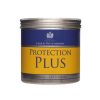Carr Day Martin Protection Plus