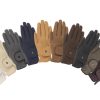ROECKL Chester Gloves