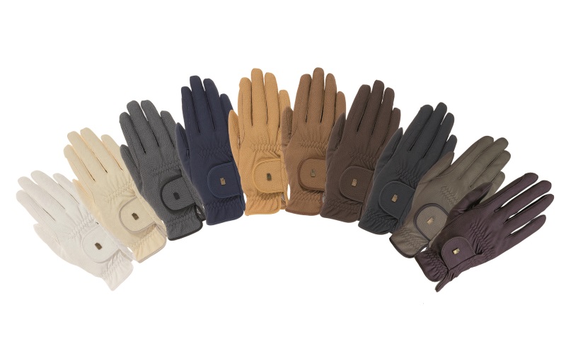 ROECKL Chester Gloves