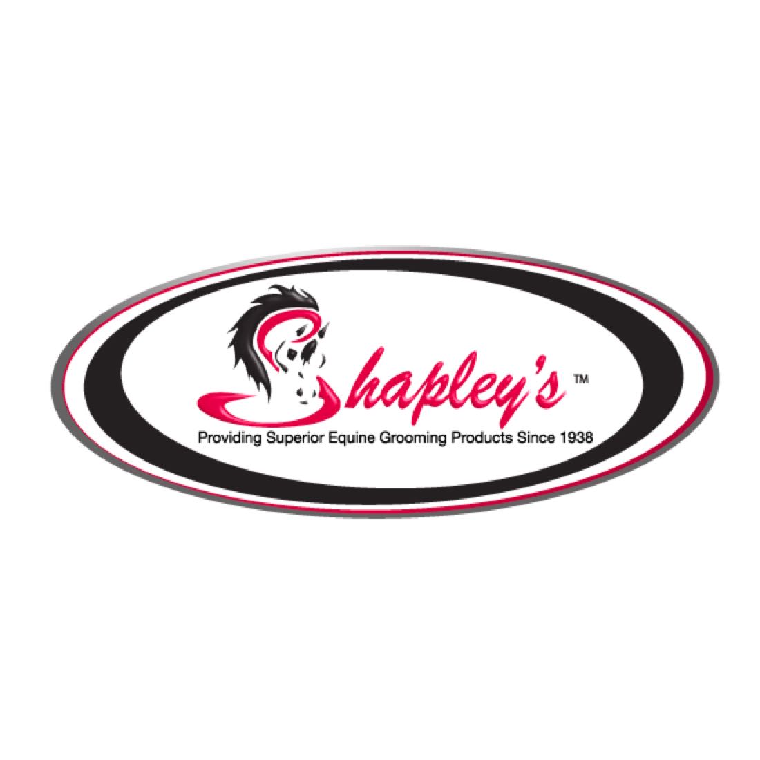 Shapleys Logo
