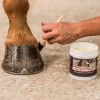 SMART GROOMING Hoof Shine