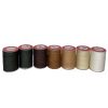 ThreadBundlewhitebackground_1800x1800 Smart Grooming Flat Waxed Plaiting Thread