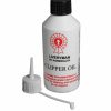 LIVERYMAN Clipper Oil