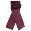 equit_rrp-mw_01 EQUETECH Pin Spot Ready Tied Stock
