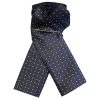 equit_rrp-nw_01 EQUETECH Pin Spot Ready Tied Stock