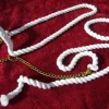 halter_ccc9b887-8ce0-4a4f-9cde-e18312565efd_720x Plaited Front Headpiece 8 Strand with Chain and Rope Lead