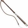 Inhand Cob Whip