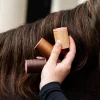 oldrectory_smartgrooming_shrunk-0619_1800x1800 Smart Grooming Flat Waxed Plaiting Thread