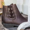 TUFFA Rodeo Boots
