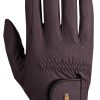 ROECKL Chester Gloves