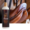 NAF Leather Food