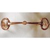 Equetech Snaffle Bit Pin