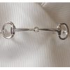 Equetech Snaffle Bit Pin
