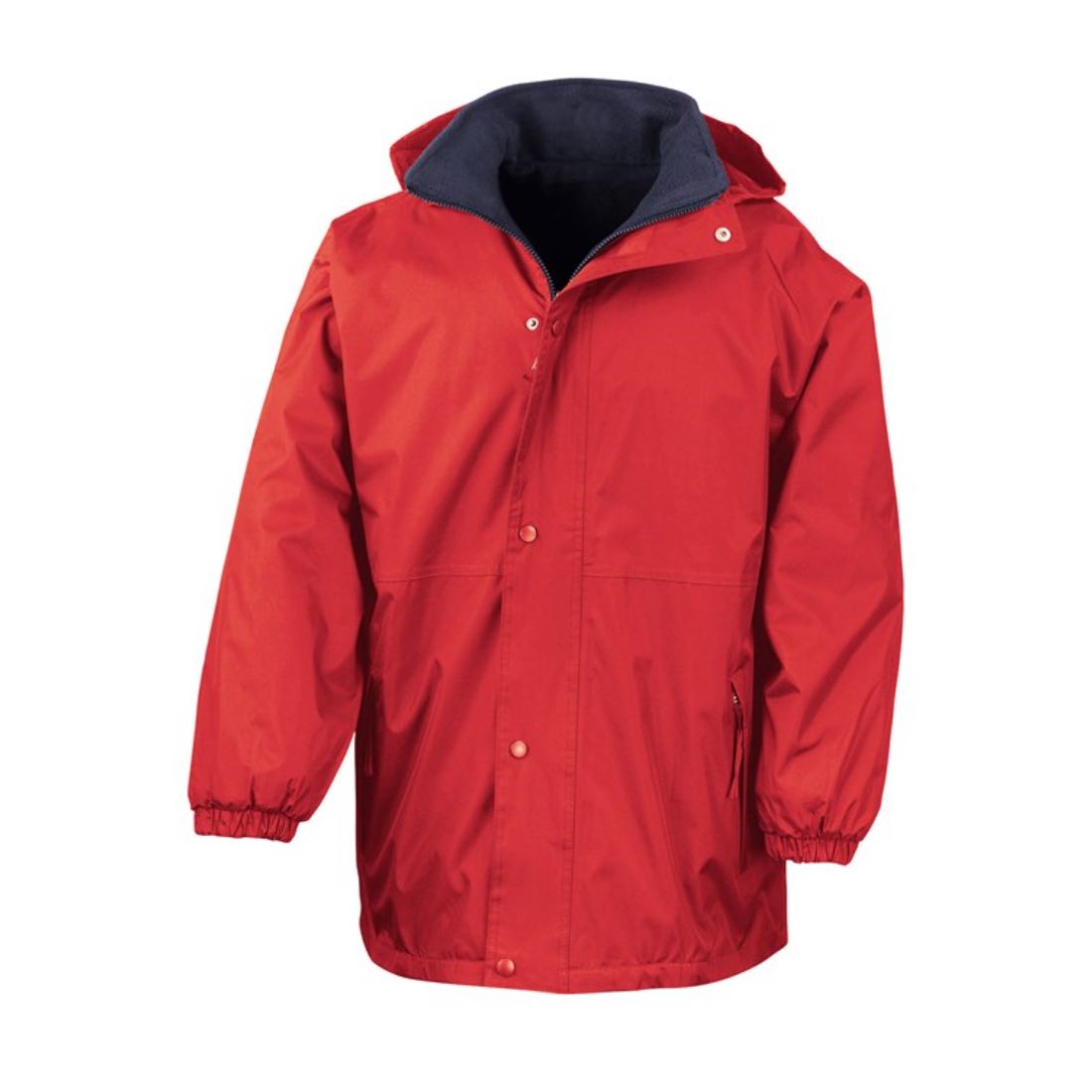 Adult Personalised StormDri 4000 Jacket