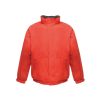 Adult Personalised Regatta Dover Jacket