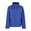 Adult Personalised Regatta Dover Jacket