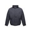 Adult Personalised Regatta Dover Jacket