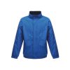 Adult Personalised Regatta Dover Jacket