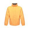 Adult Personalised Regatta Dover Jacket