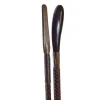 Buffalo Horn (Wembley) Whip