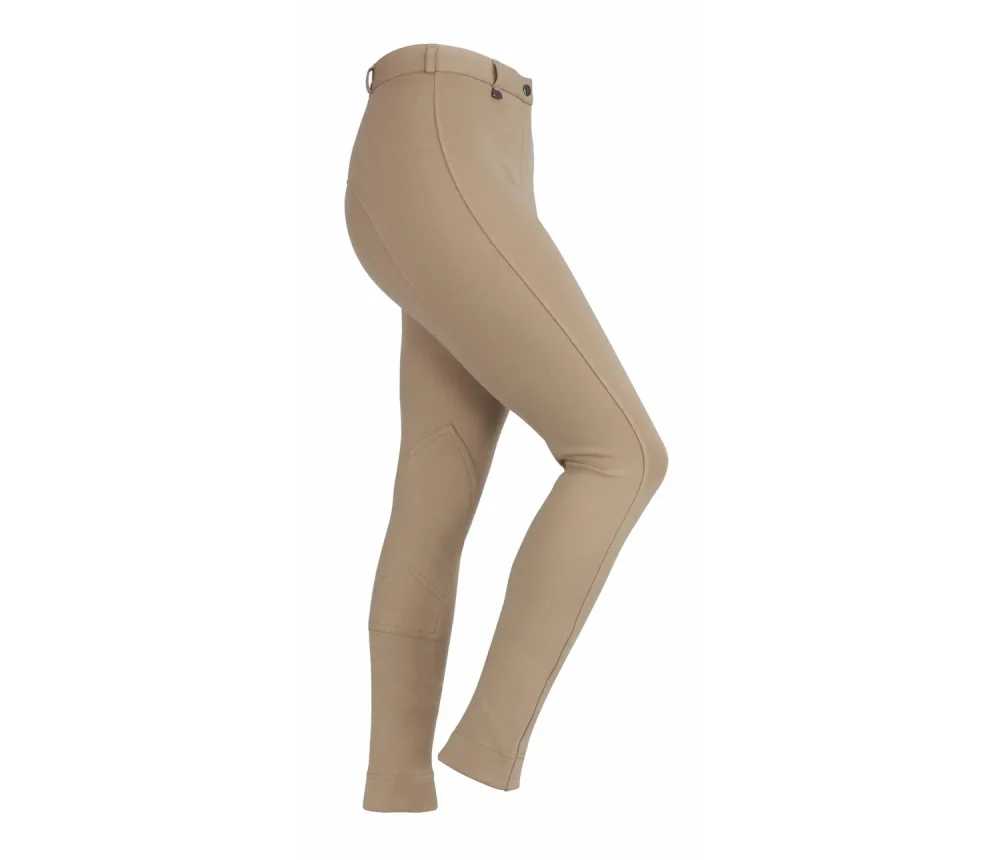 Saddlehugger Jodphurs-Adults