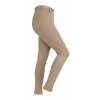 Saddlehugger Jodphurs-Adults