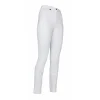 Saddlehugger Jodphurs-Adults